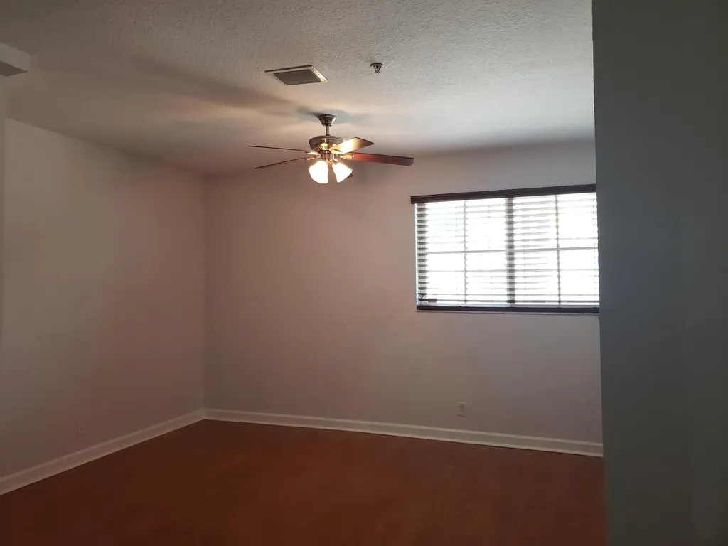 325 Bayfront Drive Boynton Beach FL 33435