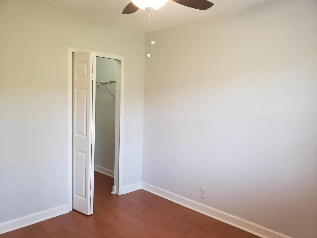 325 Bayfront Drive Boynton Beach FL 33435