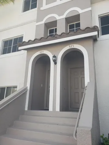 325 Bayfront Drive Boynton Beach FL 33435
