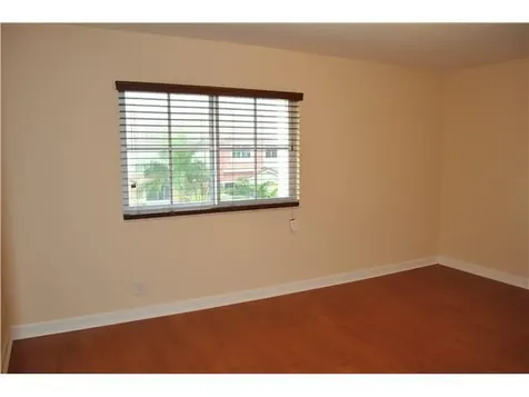 325 Bayfront Drive Boynton Beach FL 33435