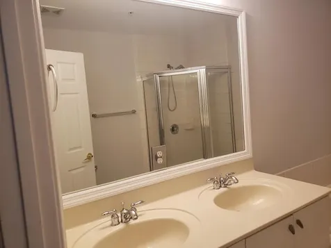 325 Bayfront Drive Boynton Beach FL 33435