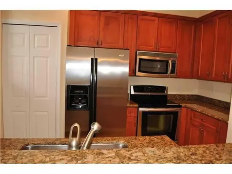 325 Bayfront Drive Boynton Beach FL 33435