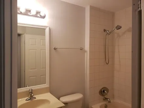 325 Bayfront Drive Boynton Beach FL 33435