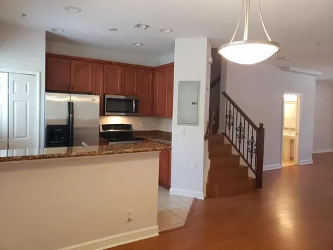 325 Bayfront Drive Boynton Beach FL 33435