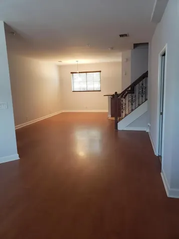 325 Bayfront Drive Boynton Beach FL 33435