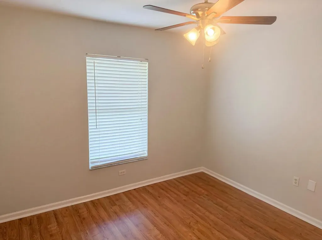 2332 SE Berkshire Boulevard Port St Lucie FL 34952