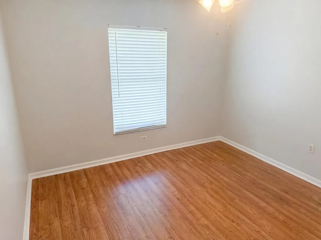 2332 SE Berkshire Boulevard Port St Lucie FL 34952