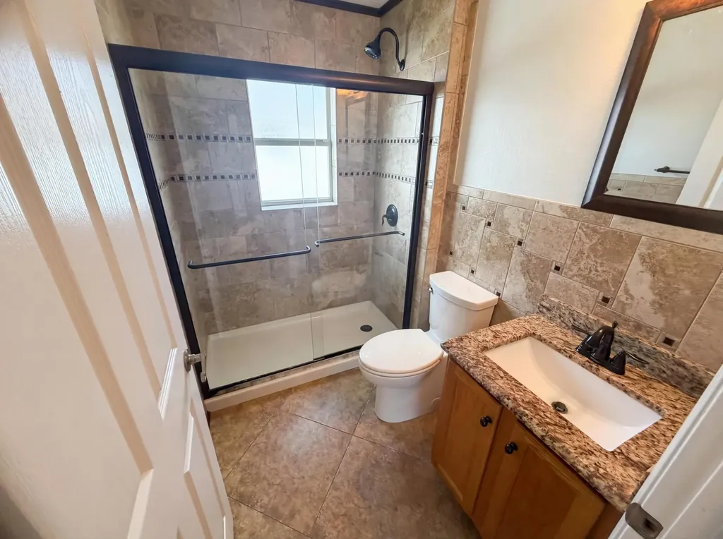 2332 SE Berkshire Boulevard Port St Lucie FL 34952