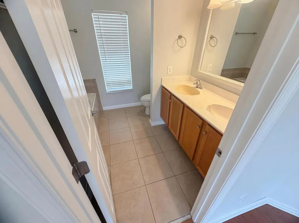 2332 SE Berkshire Boulevard Port St Lucie FL 34952