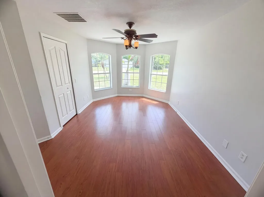 2332 SE Berkshire Boulevard Port St Lucie FL 34952