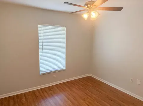 2332 SE Berkshire Boulevard Port St Lucie FL 34952
