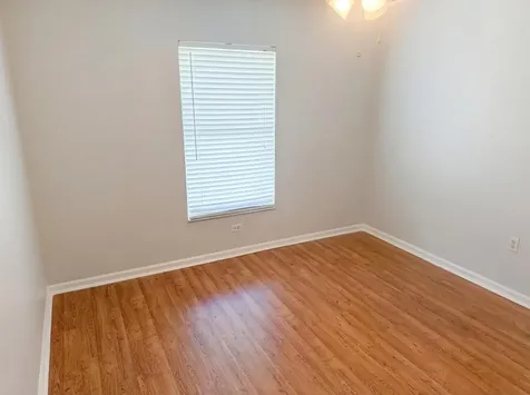 2332 SE Berkshire Boulevard Port St Lucie FL 34952