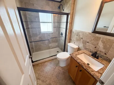 2332 SE Berkshire Boulevard Port St Lucie FL 34952