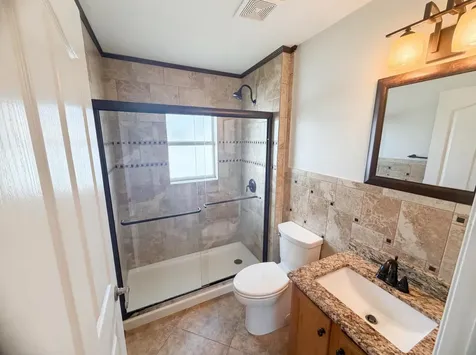 2332 SE Berkshire Boulevard Port St Lucie FL 34952