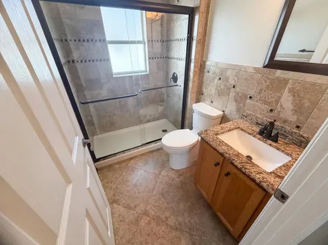 2332 SE Berkshire Boulevard Port St Lucie FL 34952