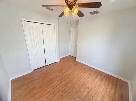 2332 SE Berkshire Boulevard Port St Lucie FL 34952