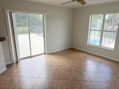 2332 SE Berkshire Boulevard Port St Lucie FL 34952