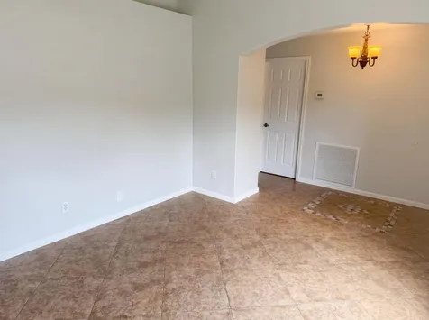 2332 SE Berkshire Boulevard Port St Lucie FL 34952