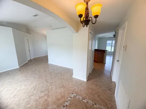 2332 SE Berkshire Boulevard Port St Lucie FL 34952