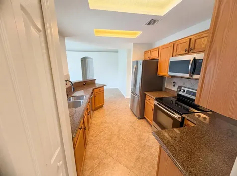 2332 SE Berkshire Boulevard Port St Lucie FL 34952