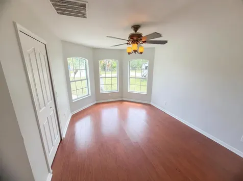 2332 SE Berkshire Boulevard Port St Lucie FL 34952