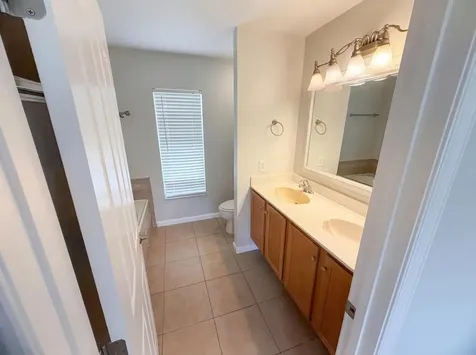 2332 SE Berkshire Boulevard Port St Lucie FL 34952