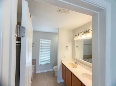 2332 SE Berkshire Boulevard Port St Lucie FL 34952