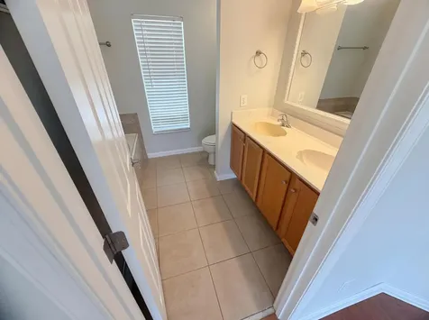 2332 SE Berkshire Boulevard Port St Lucie FL 34952