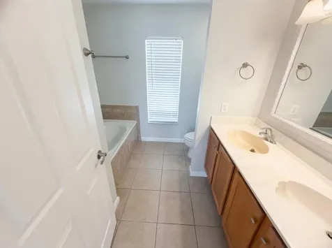 2332 SE Berkshire Boulevard Port St Lucie FL 34952