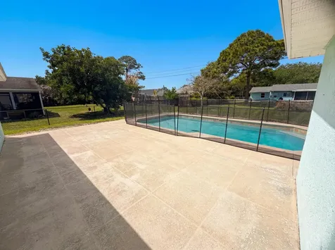 2332 SE Berkshire Boulevard Port St Lucie FL 34952
