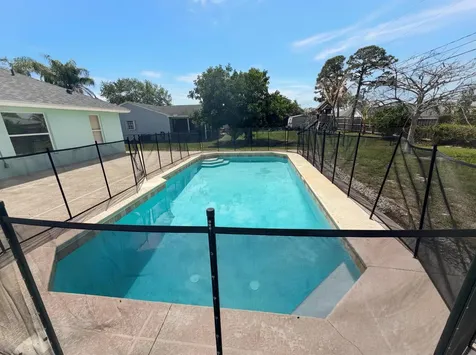 2332 SE Berkshire Boulevard Port St Lucie FL 34952