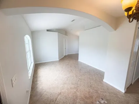 2332 SE Berkshire Boulevard Port St Lucie FL 34952