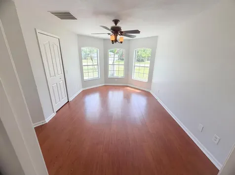2332 SE Berkshire Boulevard Port St Lucie FL 34952