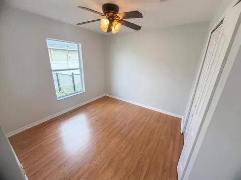 2332 SE Berkshire Boulevard Port St Lucie FL 34952