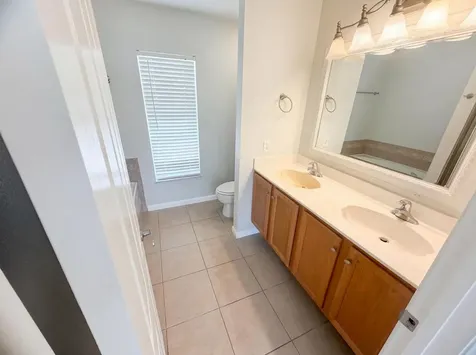 2332 SE Berkshire Boulevard Port St Lucie FL 34952