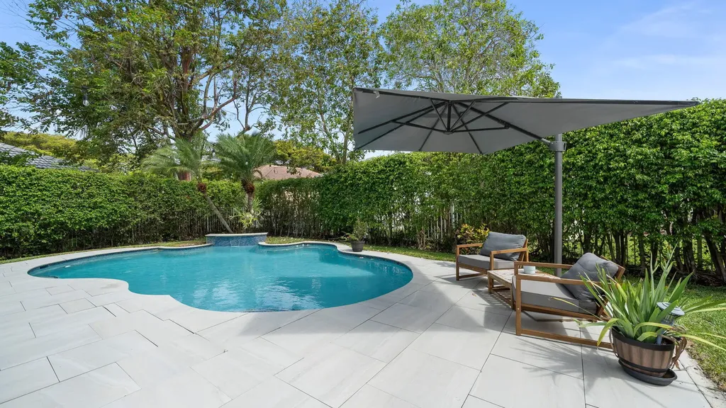 1089 Tupelo Way Weston FL 33327