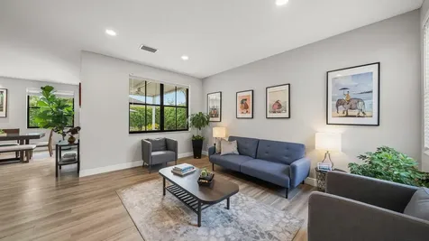 1089 Tupelo Way Weston FL 33327