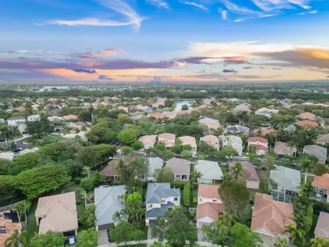 1089 Tupelo Way Weston FL 33327