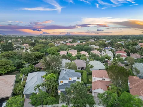 1089 Tupelo Way Weston FL 33327