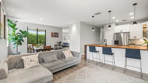 1089 Tupelo Way Weston FL 33327