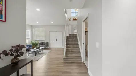1089 Tupelo Way Weston FL 33327