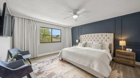 1089 Tupelo Way Weston FL 33327