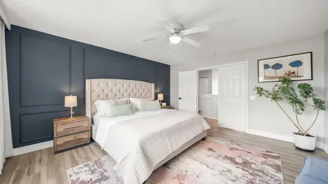 1089 Tupelo Way Weston FL 33327