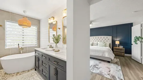 1089 Tupelo Way Weston FL 33327