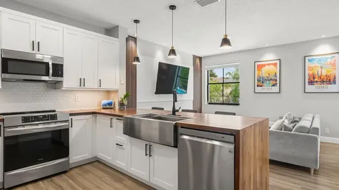 1089 Tupelo Way Weston FL 33327