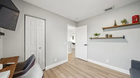 1089 Tupelo Way Weston FL 33327