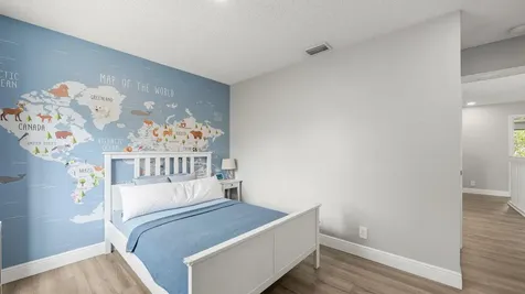 1089 Tupelo Way Weston FL 33327