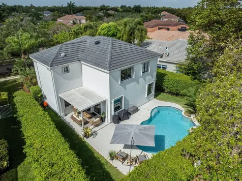 1089 Tupelo Way Weston FL 33327