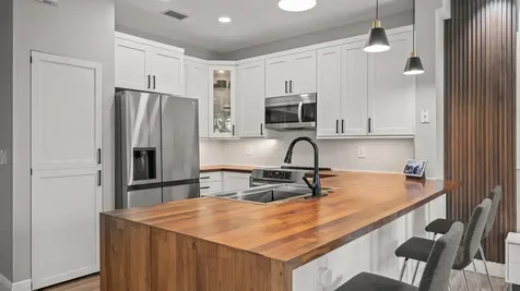 1089 Tupelo Way Weston FL 33327