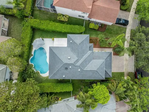 1089 Tupelo Way Weston FL 33327